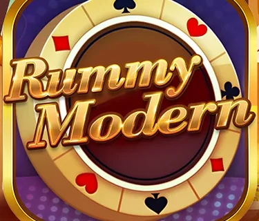 Teen Patti Modern