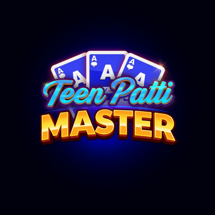 Teen Patti Master