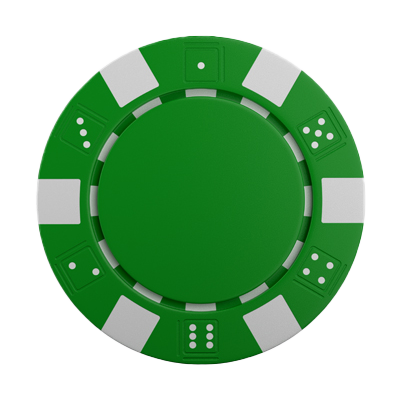 Teen Patti لین دین
