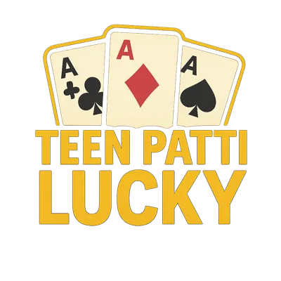 Teen Patti Lucky