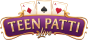 Teen Patti